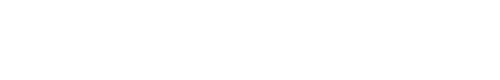 800cc全讯白菜网主站