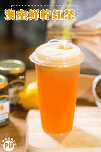 广州首家蜂蜜主题饮品店在正佳 招募300名蜜饮体验员,免费品尝澳蜜牛奶紫薯