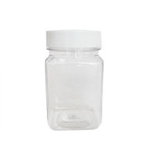 透明密封罐塑料价格 透明密封罐塑料批发 透明密封罐塑料厂家 
